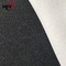 Vêtement de interlignage tricoté fusible 75gsm tissé par accessoires de polyester