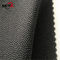 Couleur armure toile le polyester 100% de interlignage tissé de 30D 50D 75D