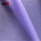 Tissu de vêtement de Dot Color Woven Fusible Interlining de double de PA