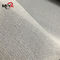 100 pour cent blancs du polyester 38gsm d'interlignage fusible de tricot