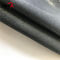 La chemise simple dure interlignant les colliers utilisés gifle le coton de HDPE de C8505S