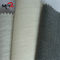 La chaîne visqueuse de polyester a tricoté le revêtement de trame de interlignage fusible de SIÈGE POTENTIEL D'EXPLOSION d'insertion