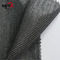 La chaîne visqueuse de polyester a tricoté le revêtement de trame de interlignage fusible de SIÈGE POTENTIEL D'EXPLOSION d'insertion