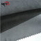 Tissu 100% adhésif imperméable de interlignage de fusion tissé par élastique de polyester