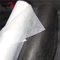 Film adhésif de fonte chaude blanche de GV 23gsm pour le tissu de textile