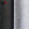 Double lien thermique de interlignage non-tissé de tissu de Dot Middle 100gsm