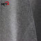 Double lien thermique de interlignage non-tissé de tissu de Dot Middle 100gsm