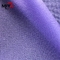 Tissé coloré a tricoté la catégorie supérieure de interlignage de fusion 45gsm 150cm