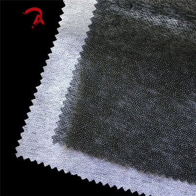 Vêtements de largeur de 36 à 60 pouces non tissés